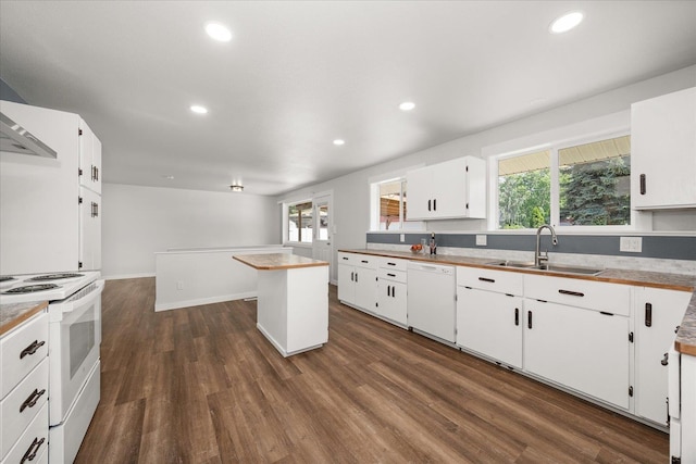 7014 N Howard St, Spokane, WA 99208 - photo 7