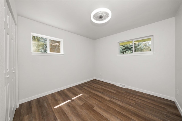 7014 N Howard St, Spokane, WA 99208 - photo 9