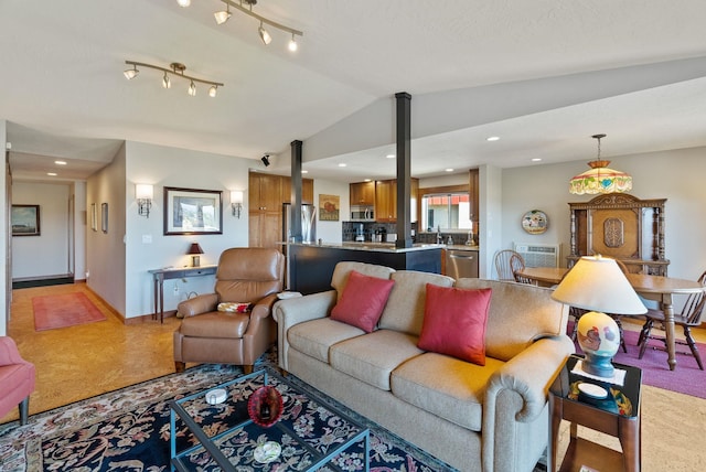 174 S Coeur Dalene St Unit H301, Spokane, WA 99201 - photo 11
