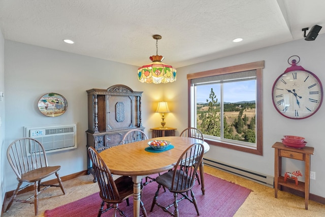 174 S Coeur Dalene St Unit H301, Spokane, WA 99201 - photo 12