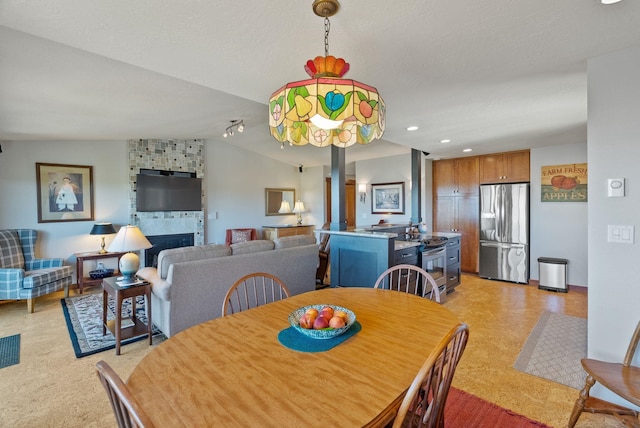 174 S Coeur Dalene St Unit H301, Spokane, WA 99201 - photo 14