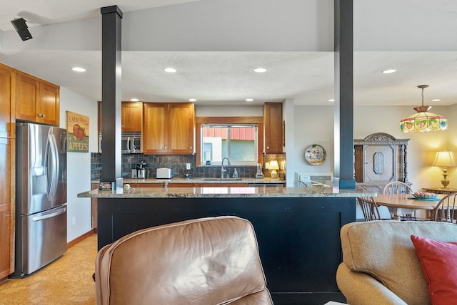 174 S Coeur Dalene St Unit H301, Spokane, WA 99201 - photo 15