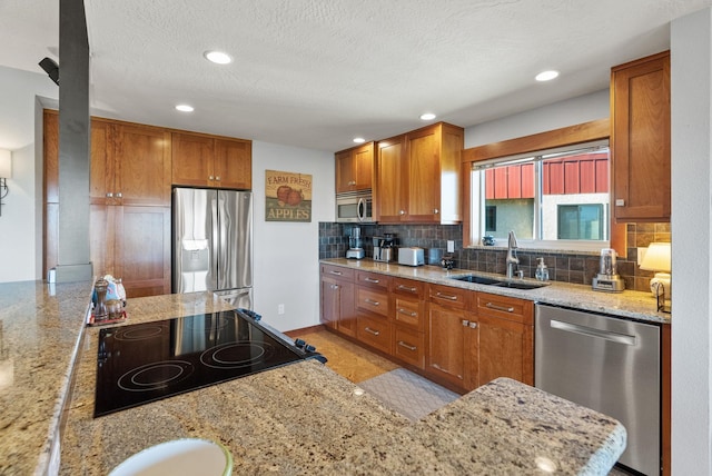 174 S Coeur Dalene St Unit H301, Spokane, WA 99201 - photo 16