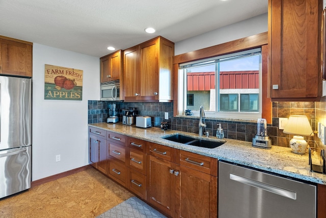174 S Coeur Dalene St Unit H301, Spokane, WA 99201 - photo 17