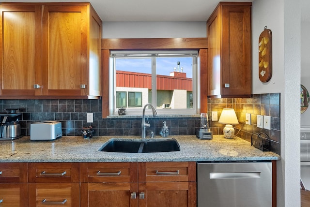 174 S Coeur Dalene St Unit H301, Spokane, WA 99201 - photo 18