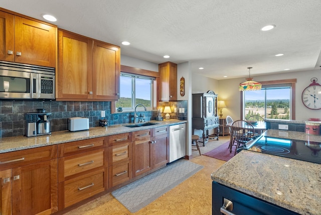 174 S Coeur Dalene St Unit H301, Spokane, WA 99201 - photo 19