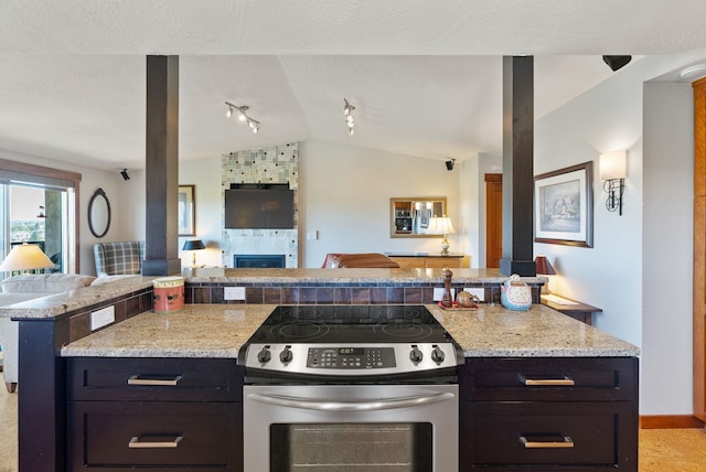 174 S Coeur Dalene St Unit H301, Spokane, WA 99201 - photo 20