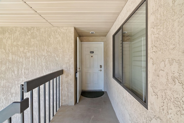 174 S Coeur Dalene St Unit H301, Spokane, WA 99201 - photo 3