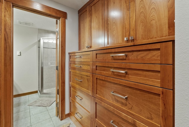 174 S Coeur Dalene St Unit H301, Spokane, WA 99201 - photo 23