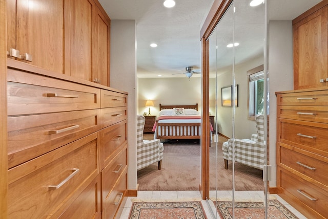 174 S Coeur Dalene St Unit H301, Spokane, WA 99201 - photo 25