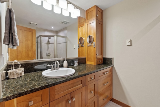 174 S Coeur Dalene St Unit H301, Spokane, WA 99201 - photo 26