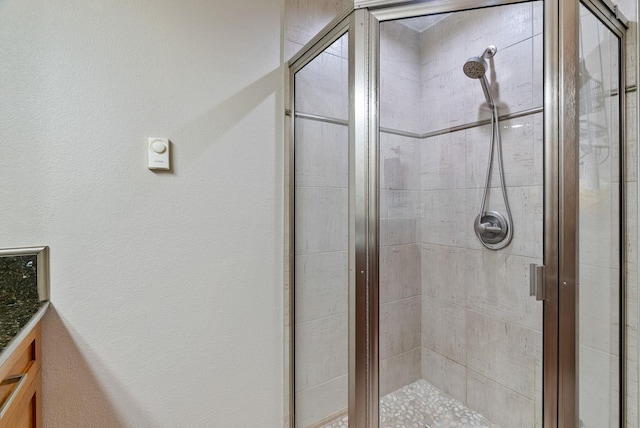 174 S Coeur Dalene St Unit H301, Spokane, WA 99201 - photo 27
