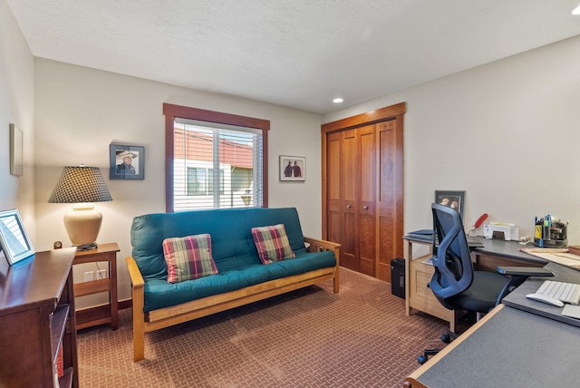 174 S Coeur Dalene St Unit H301, Spokane, WA 99201 - photo 28
