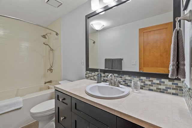 174 S Coeur Dalene St Unit H301, Spokane, WA 99201 - photo 29