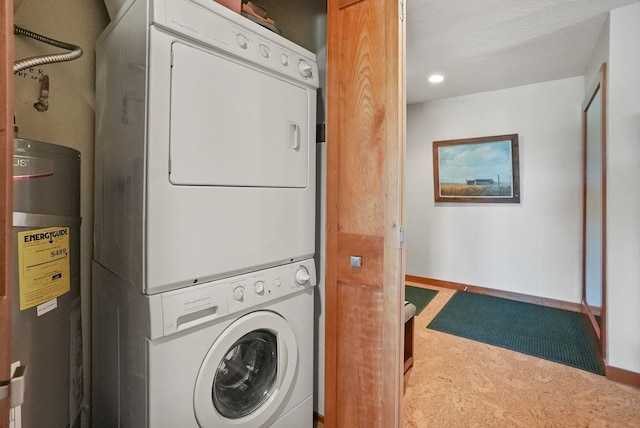 174 S Coeur Dalene St Unit H301, Spokane, WA 99201 - photo 30
