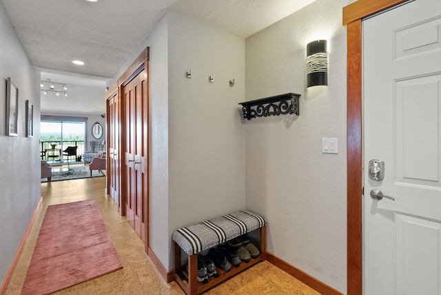 174 S Coeur Dalene St Unit H301, Spokane, WA 99201 - photo 4