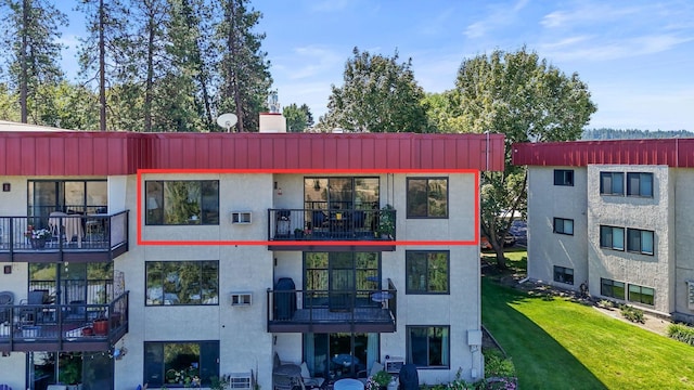 174 S Coeur Dalene St Unit H301, Spokane, WA 99201 - photo 31