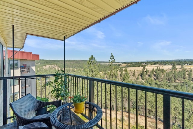 174 S Coeur Dalene St Unit H301, Spokane, WA 99201 - photo 32