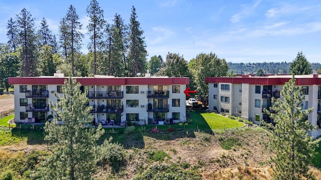 174 S Coeur Dalene St Unit H301, Spokane, WA 99201 - photo 40