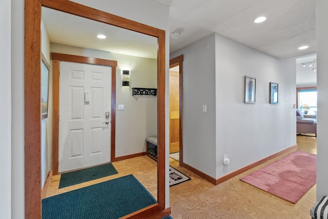 174 S Coeur Dalene St Unit H301, Spokane, WA 99201 - photo 5