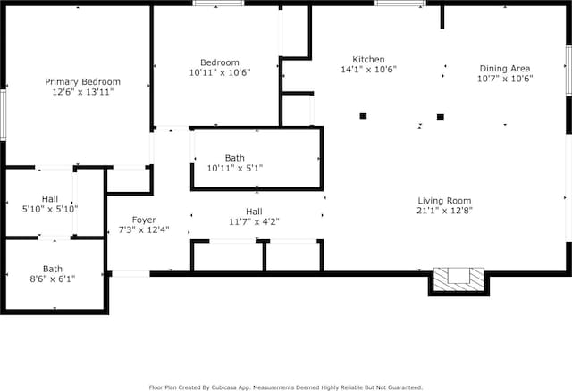 174 S Coeur Dalene St Unit H301, Spokane, WA 99201 - photo 46