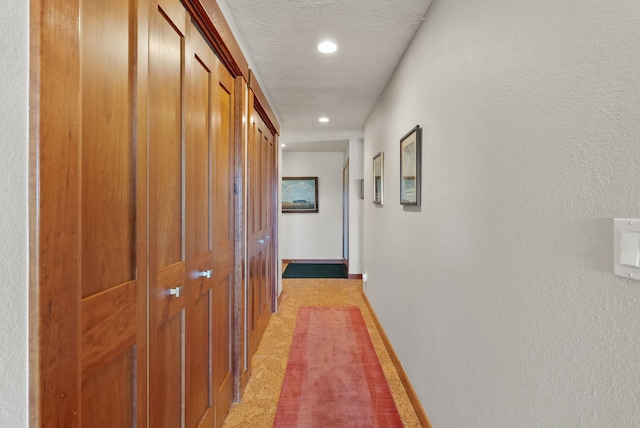 174 S Coeur Dalene St Unit H301, Spokane, WA 99201 - photo 6