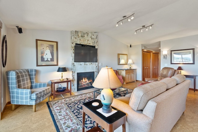174 S Coeur Dalene St Unit H301, Spokane, WA 99201 - photo 10