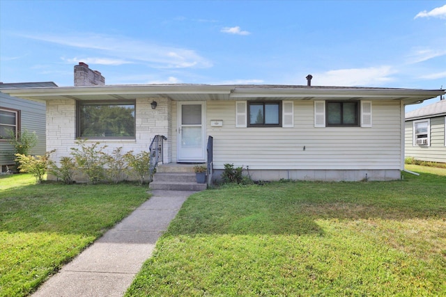 5211 N Oak St, Spokane, WA 99205 - photo 1