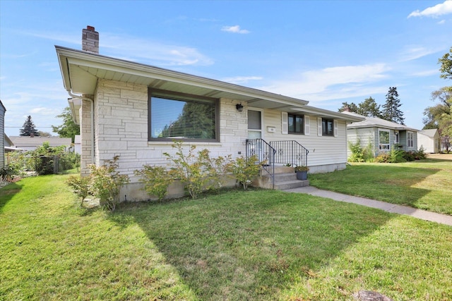 5211 N Oak St, Spokane, WA 99205 - photo 2