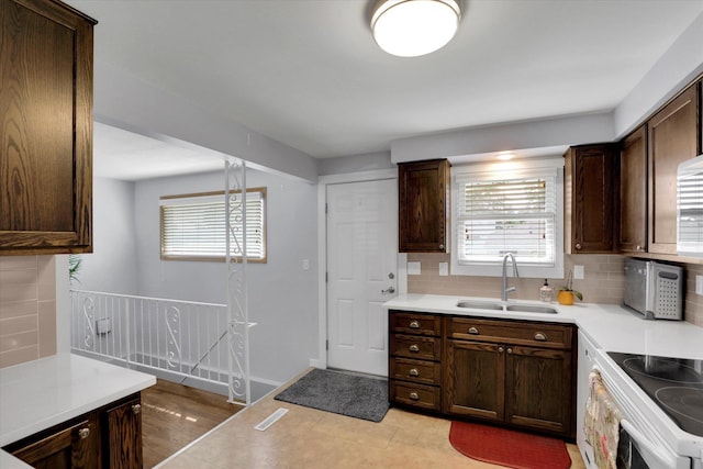 5211 N Oak St, Spokane, WA 99205 - photo 11