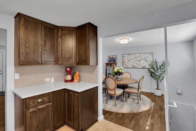 5211 N Oak St, Spokane, WA 99205 - photo 12