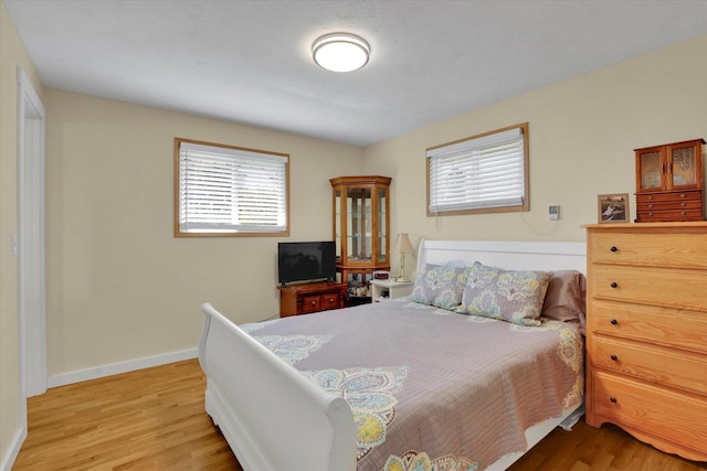 5211 N Oak St, Spokane, WA 99205 - photo 13
