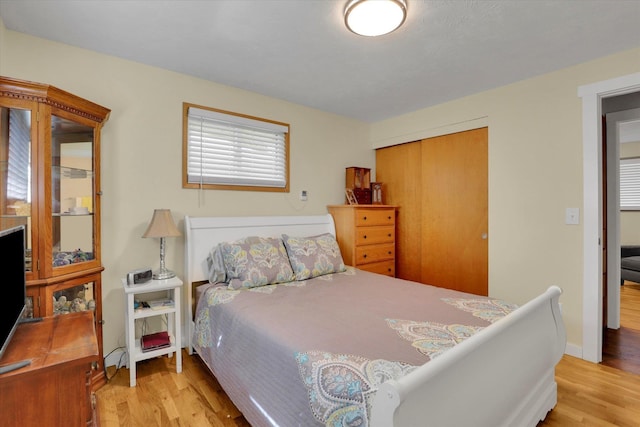 5211 N Oak St, Spokane, WA 99205 - photo 14
