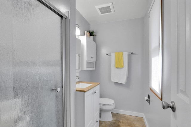 5211 N Oak St, Spokane, WA 99205 - photo 15