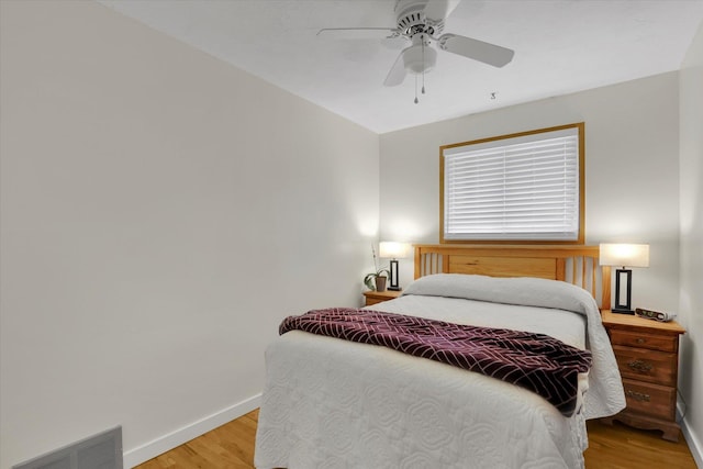 5211 N Oak St, Spokane, WA 99205 - photo 16