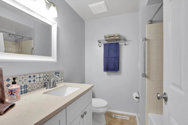 5211 N Oak St, Spokane, WA 99205 - photo 17