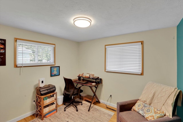 5211 N Oak St, Spokane, WA 99205 - photo 18