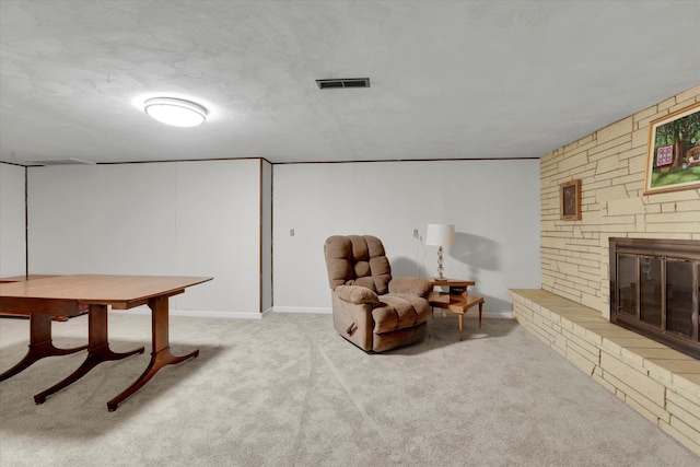 5211 N Oak St, Spokane, WA 99205 - photo 19