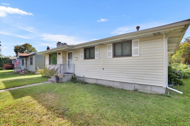 5211 N Oak St, Spokane, WA 99205 - photo 3