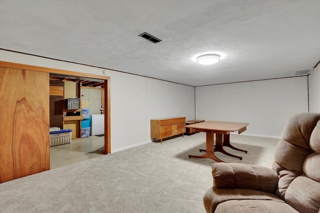 5211 N Oak St, Spokane, WA 99205 - photo 21