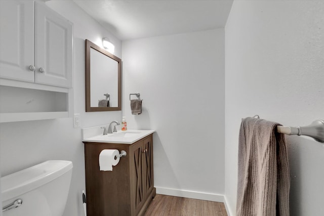 5211 N Oak St, Spokane, WA 99205 - photo 23