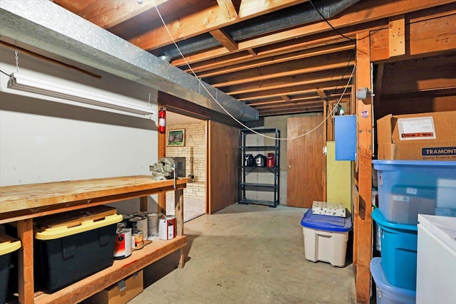 5211 N Oak St, Spokane, WA 99205 - photo 25