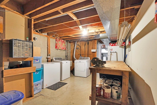 5211 N Oak St, Spokane, WA 99205 - photo 26