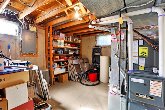5211 N Oak St, Spokane, WA 99205 - photo 27