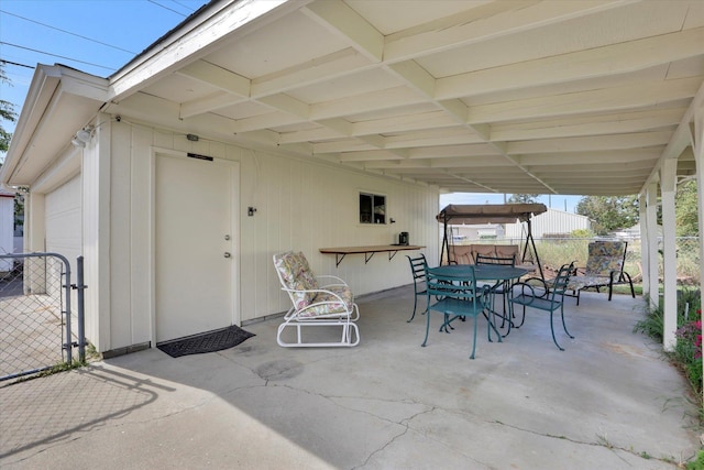 5211 N Oak St, Spokane, WA 99205 - photo 28