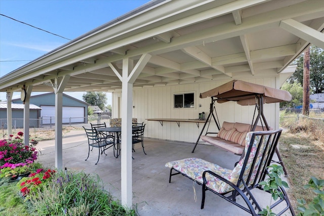 5211 N Oak St, Spokane, WA 99205 - photo 29