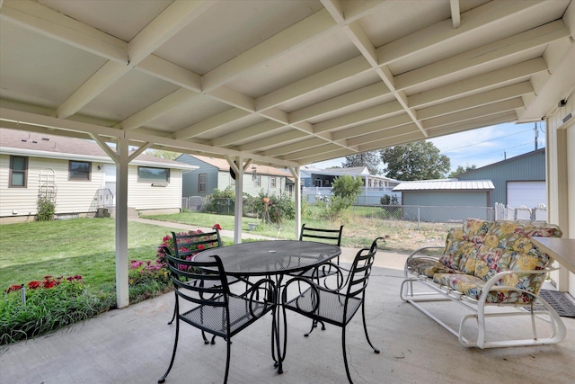 5211 N Oak St, Spokane, WA 99205 - photo 30