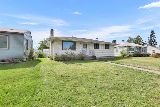 5211 N Oak St, Spokane, WA 99205 - photo 4