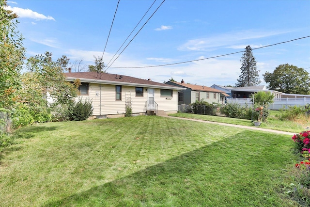 5211 N Oak St, Spokane, WA 99205 - photo 32