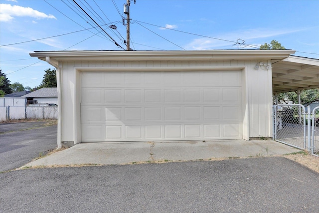 5211 N Oak St, Spokane, WA 99205 - photo 33